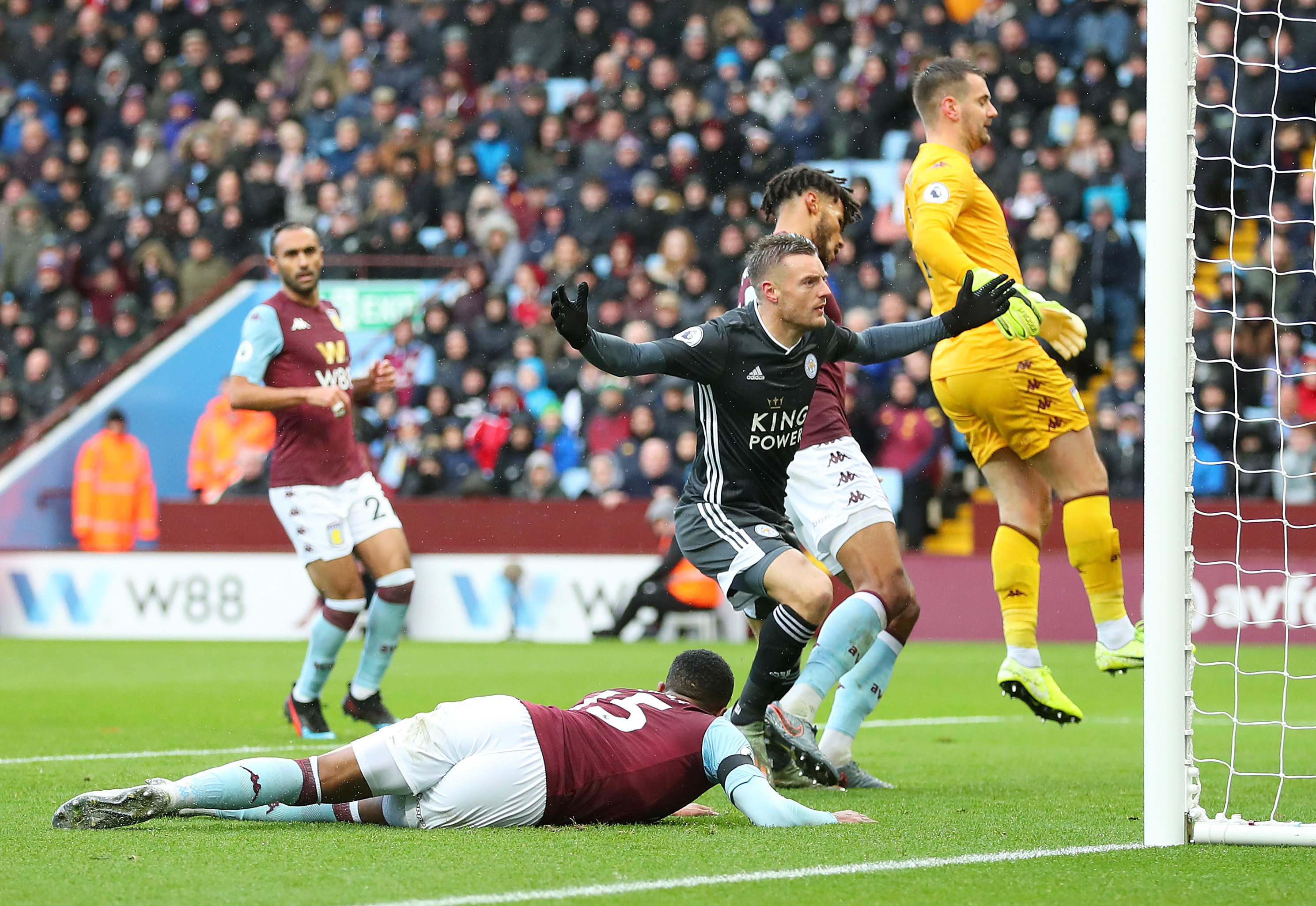 年轻人往往 年轻人往往