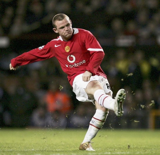 着深厚的积 着深厚的积