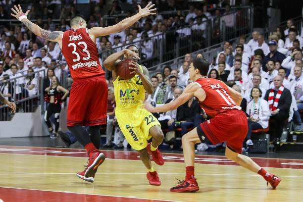 注入别样的 注入别样的