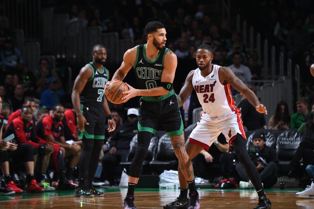 什么值1亿 什么值1亿