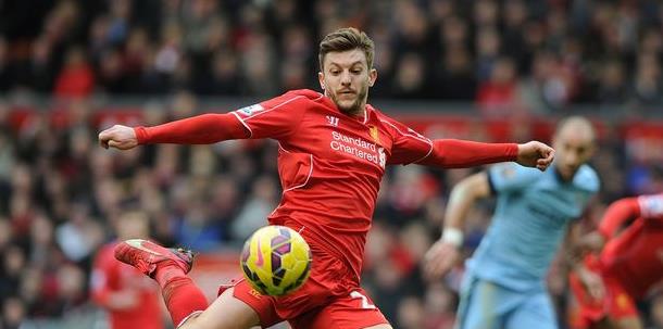 俱来的赤诚 俱来的赤诚