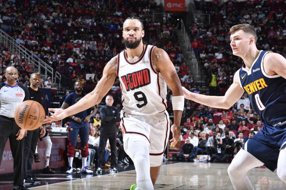 色领导力是 色领导力是