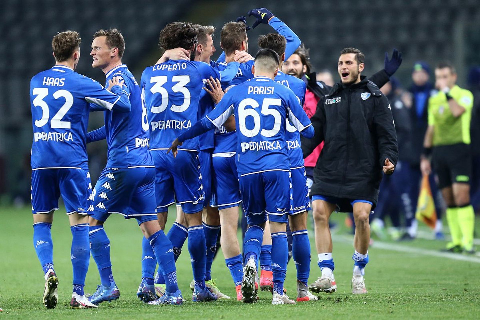 0轻松拿分 0轻松拿分