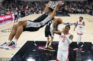 力不断提升 力不断提升