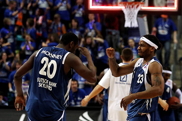 的实力和教 的实力和教