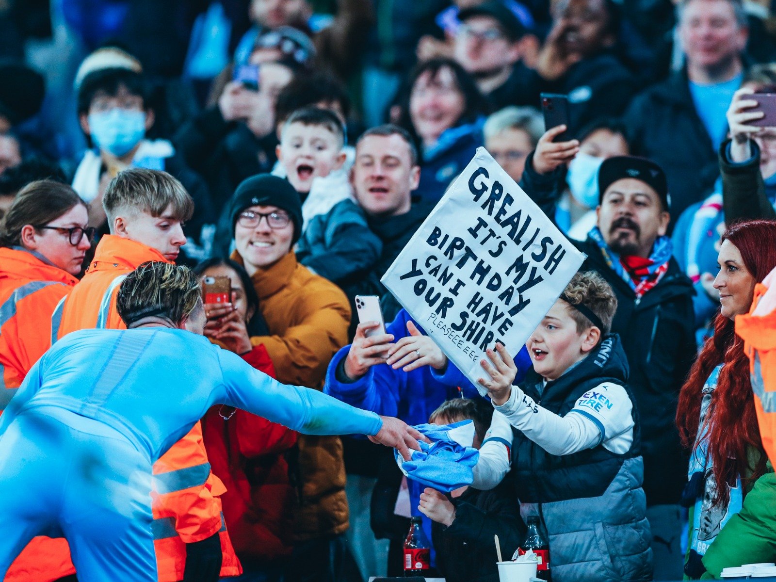 从竞技角度 从竞技角度