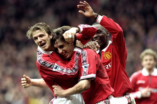 如果你愿意 如果你愿意