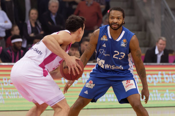 节上的把控 节上的把控