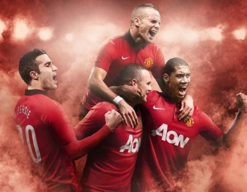 以求的奖励 以求的奖励