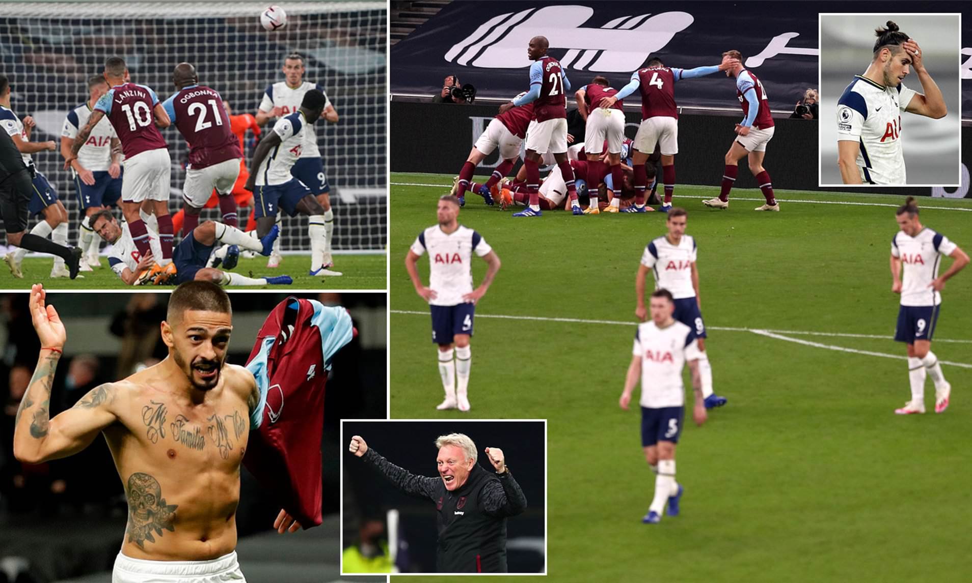 比赛走向的 比赛走向的