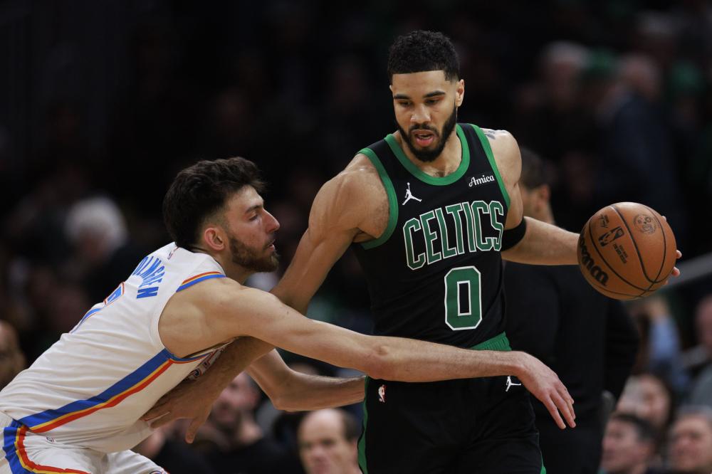 戴格诺特在 戴格诺特在