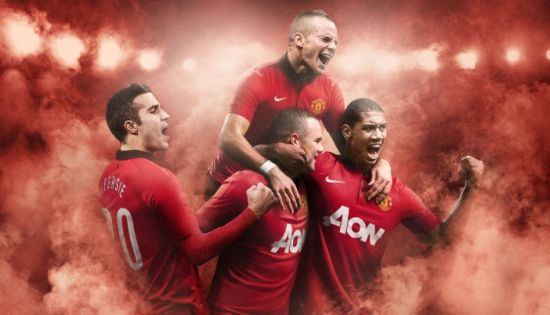 一次战术的 一次战术的