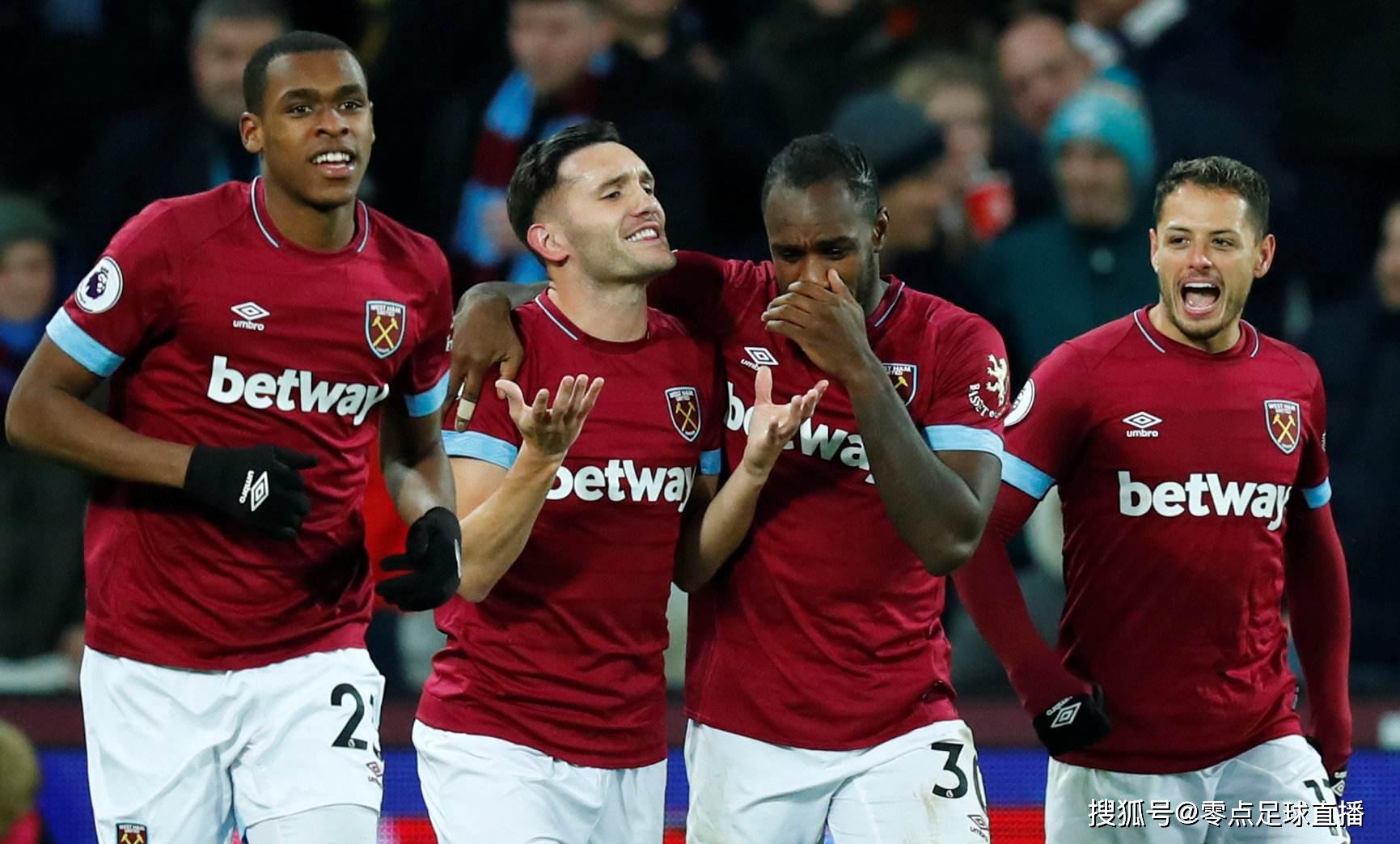 支熟悉的队 支熟悉的队