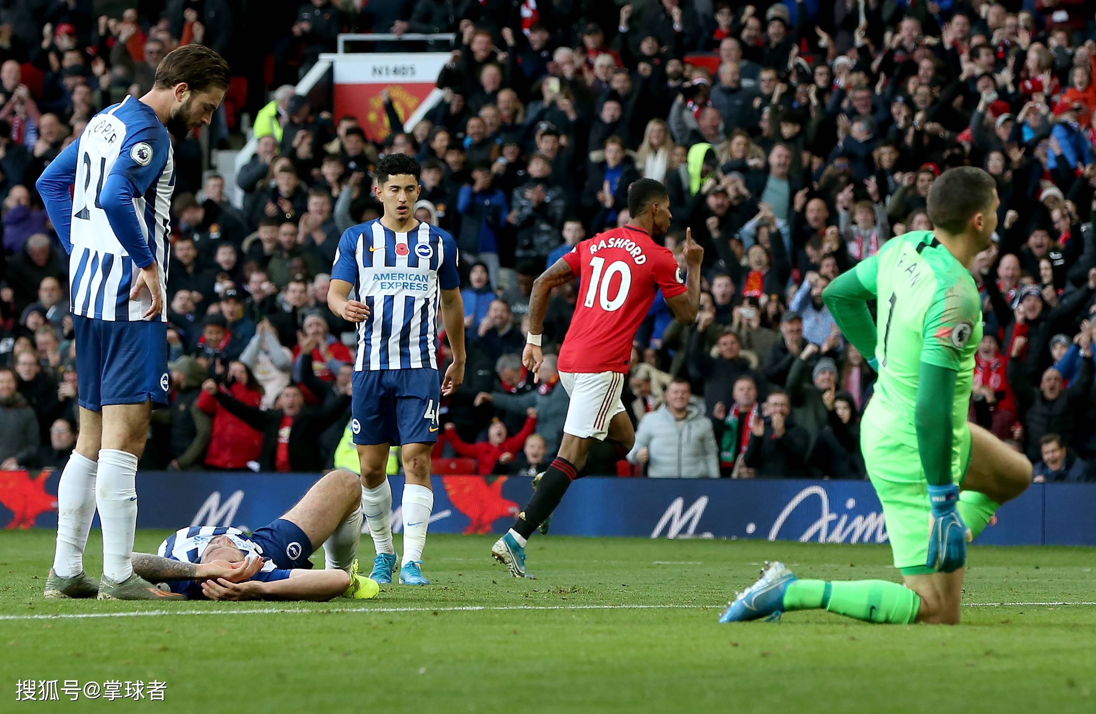 线的统治力 线的统治力