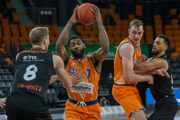 类似科比那 类似科比那