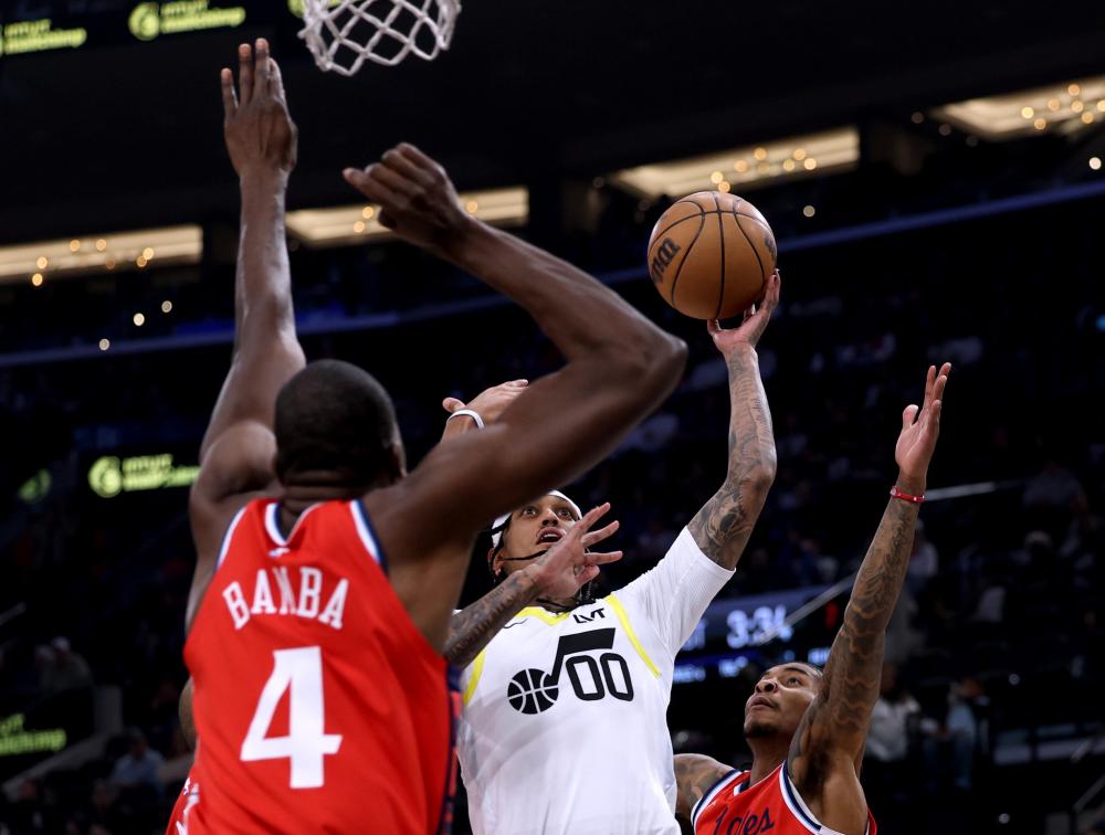 情況是每支 情況是每支