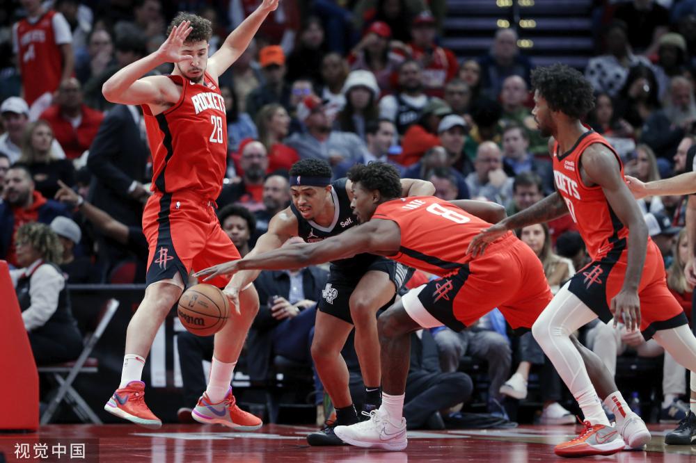 並返回切爾 並返回切爾