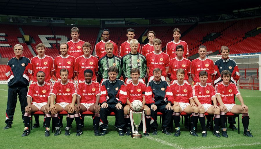 年輕天才如 年輕天才如