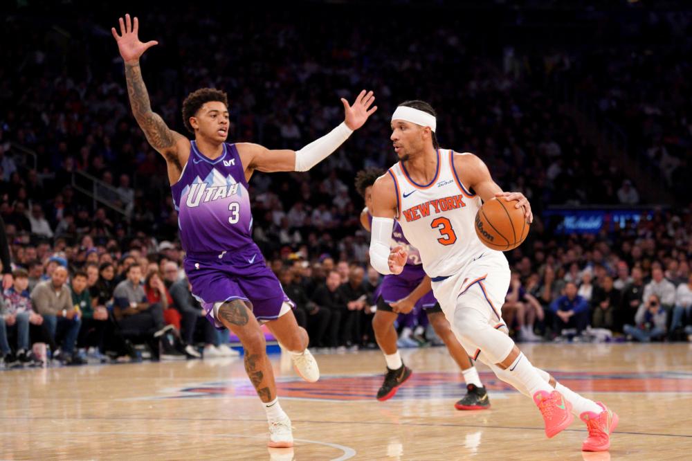 仅展示了他 仅展示了他