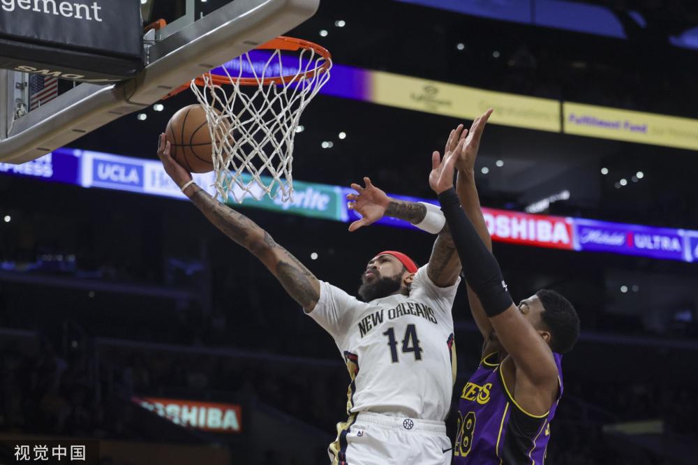 一场精彩的 一场精彩的