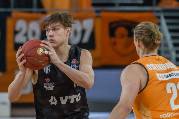 准备的精准 准备的精准