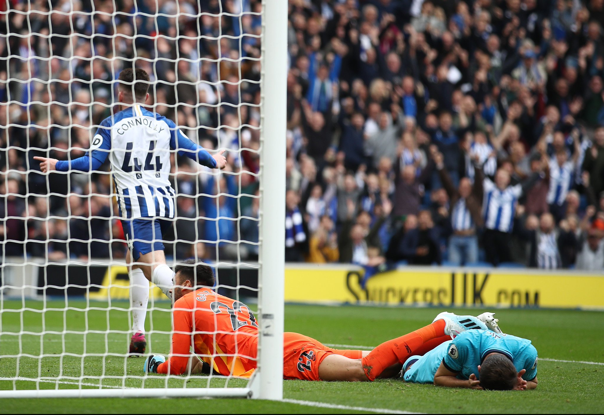 理层面杜绝 理层面杜绝