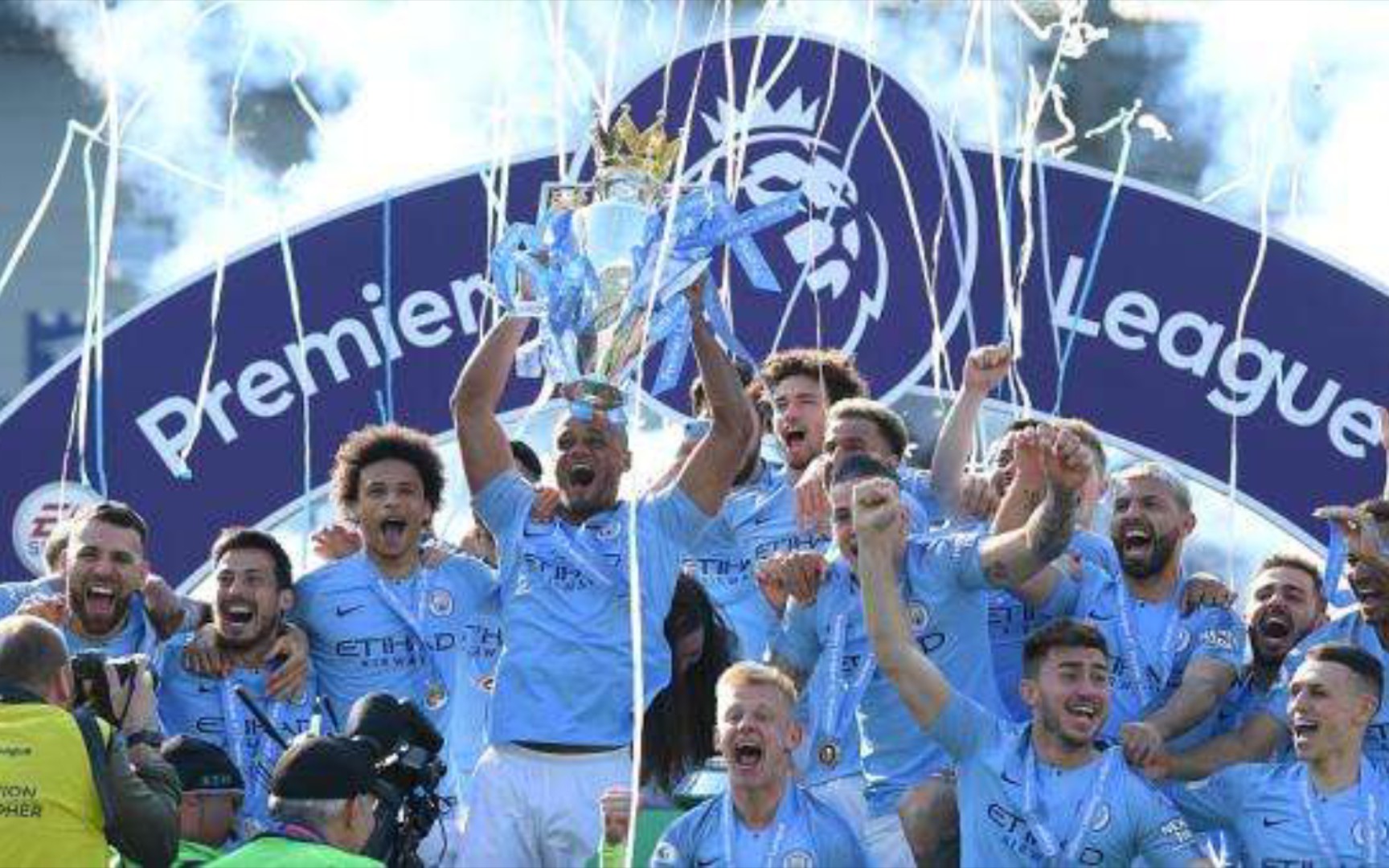 他施展速度 他施展速度